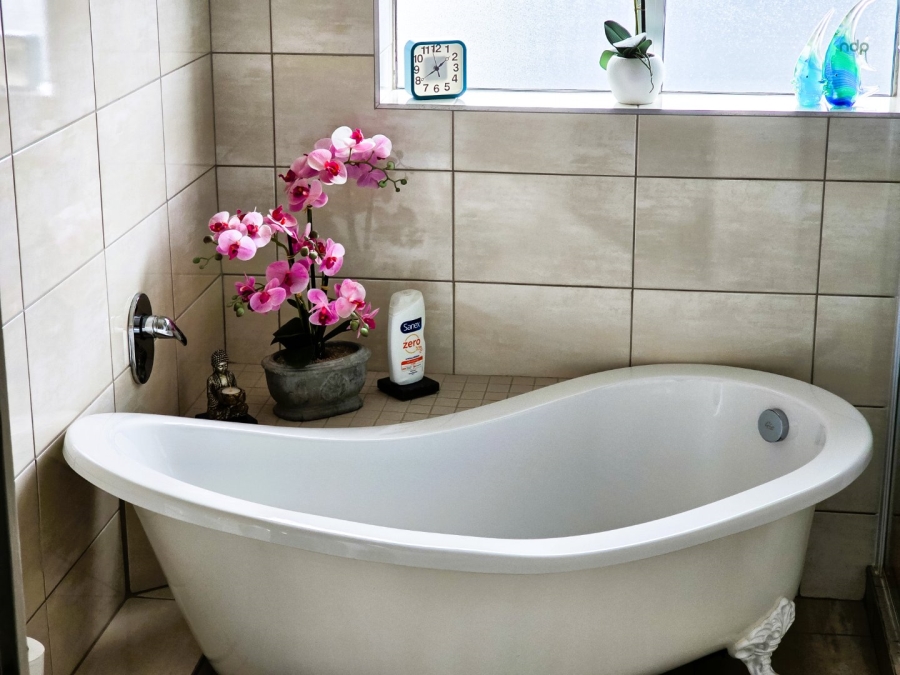  Bedroom Property for Sale in Gonubie Eastern Cape